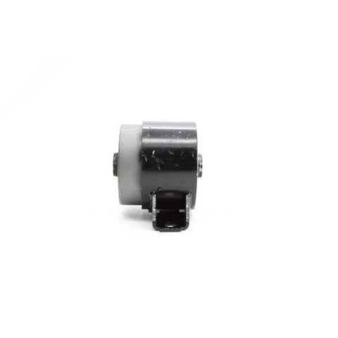 Vazlo Engine Mount P/N:3767 Fits: Mitsubishi Galant 98-94 - Image 22