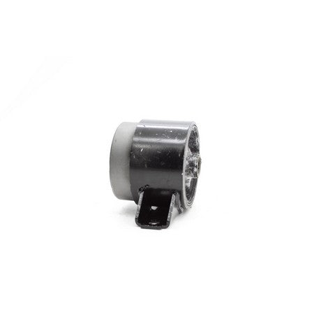 Vazlo Engine Mount P/N:3767 Fits: Mitsubishi Galant 98-94 - Image 23