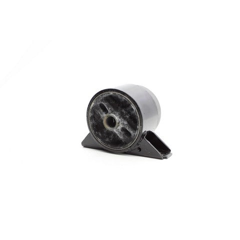 Vazlo Engine Mount P/N:3767 Fits: Mitsubishi Galant 98-94 - Image 24