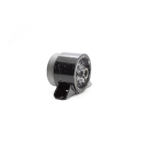 Vazlo Engine Mount P/N:3767 Fits: Mitsubishi Galant 98-94 - Image 25