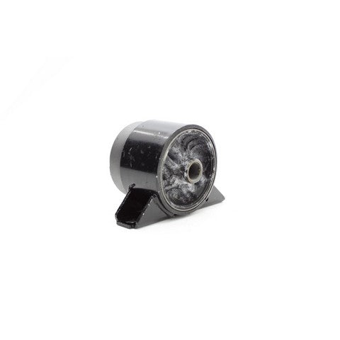 Vazlo Engine Mount P/N:3767 Fits: Mitsubishi Galant 98-94 - Image 26