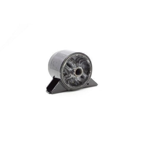Vazlo Engine Mount P/N:3767 Fits: Mitsubishi Galant 98-94 - Image 27