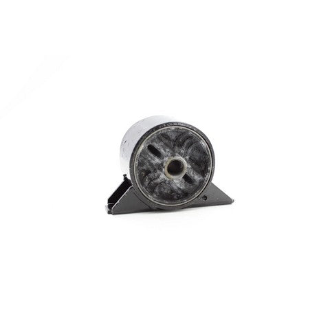 Vazlo Engine Mount P/N:3767 Fits: Mitsubishi Galant 98-94 - Image 28