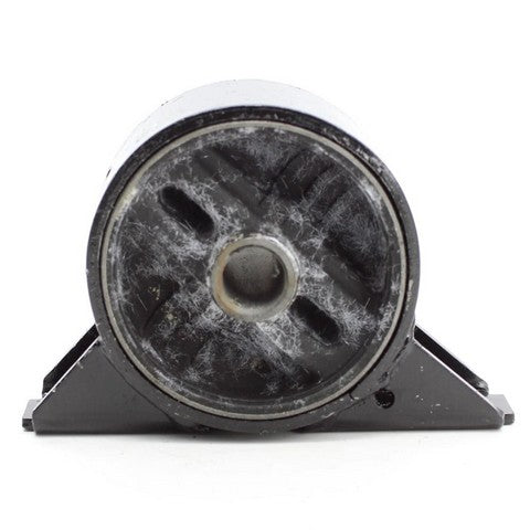 Vazlo Engine Mount P/N:3767 Fits: Mitsubishi Galant 98-94 - Image 29