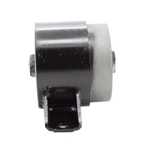 Vazlo Engine Mount P/N:3767 Fits: Mitsubishi Galant 98-94 - Image 30