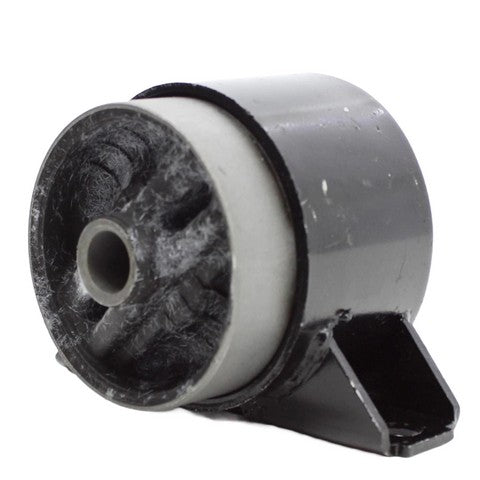 Vazlo Engine Mount P/N:3767 Fits: Mitsubishi Galant 98-94 - Image 32
