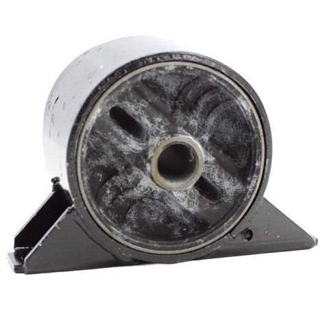 Vazlo Engine Mount P/N:3767 Fits: Mitsubishi Galant 98-94 - Image 34