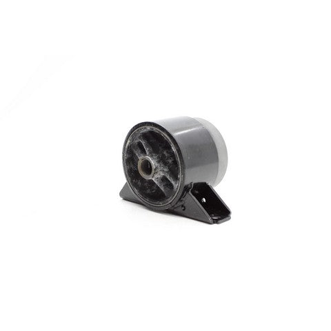 Vazlo Engine Mount P/N:3767 Fits: Mitsubishi Galant 98-94 - Image 35