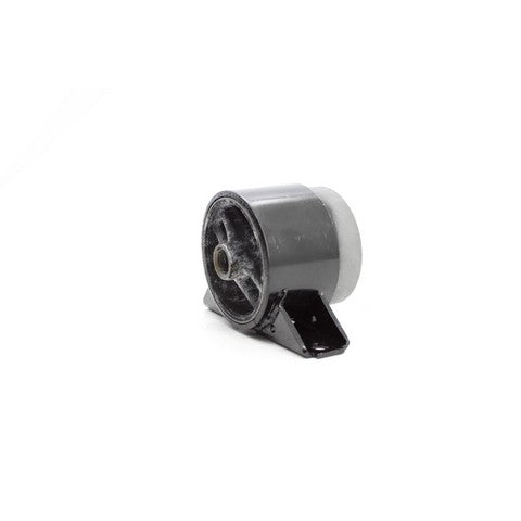 Vazlo Engine Mount P/N:3767 Fits: Mitsubishi Galant 98-94 - Image 36