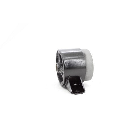 Vazlo Engine Mount P/N:3767 Fits: Mitsubishi Galant 98-94 - Image 37