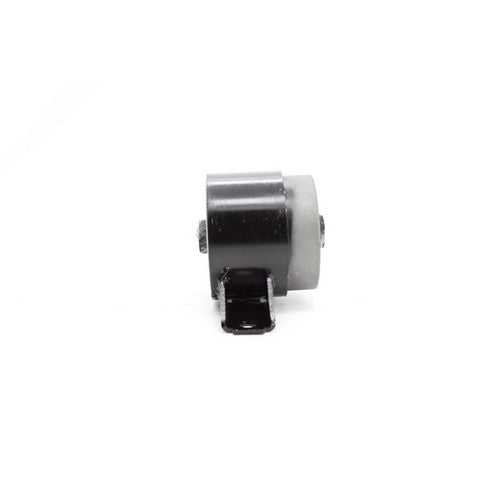 Vazlo Engine Mount P/N:3767 Fits: Mitsubishi Galant 98-94 - Image 38