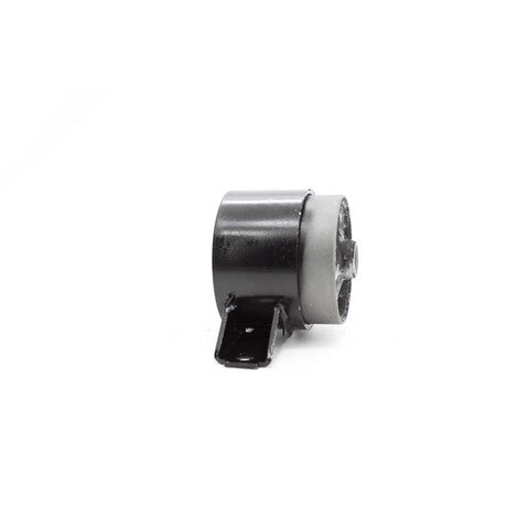Vazlo Engine Mount P/N:3767 Fits: Mitsubishi Galant 98-94 - Image 39