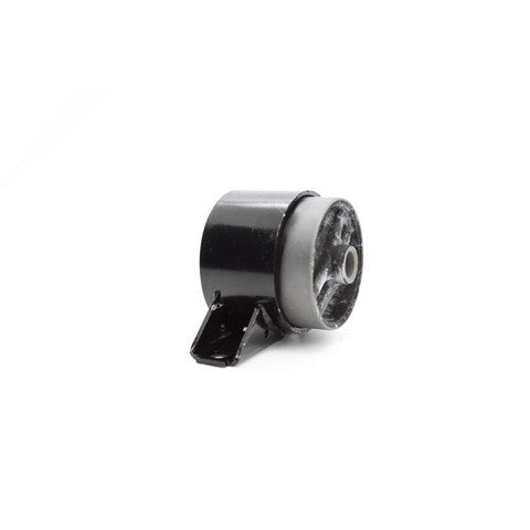 Vazlo Engine Mount P/N:3767 Fits: Mitsubishi Galant 98-94 - Image 40