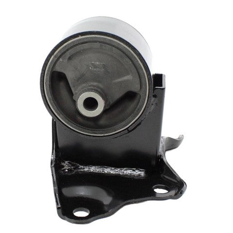 Vazlo Transmission Mount P/N:3768 Fits: Hyundai Sonata 05-02, Kia Magentis 06-01, Kia Optima 06-01 - Image 1