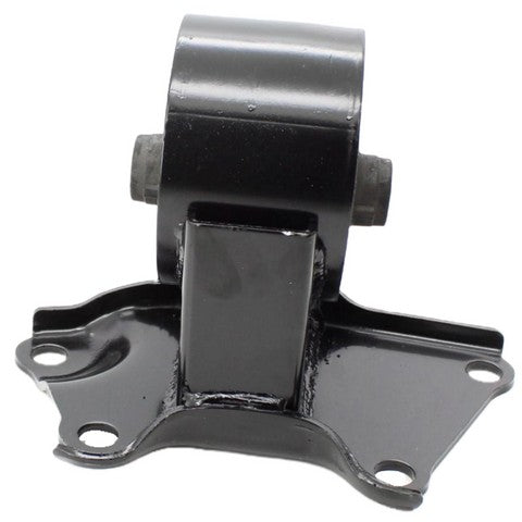 Vazlo Transmission Mount P/N:3768 Fits: Hyundai Sonata 05-02, Kia Magentis 06-01, Kia Optima 06-01 - Image 2