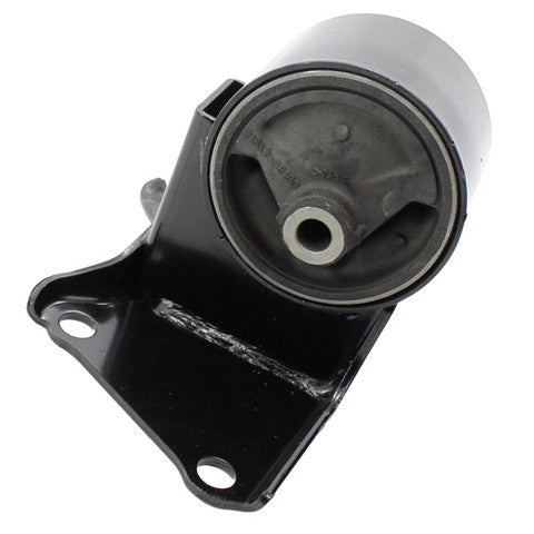Vazlo Transmission Mount P/N:3768 Fits: Hyundai Sonata 05-02, Kia Magentis 06-01, Kia Optima 06-01 - Image 3
