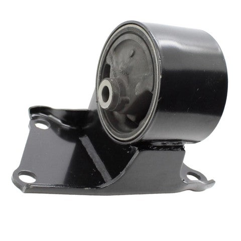 Vazlo Transmission Mount P/N:3768 Fits: Hyundai Sonata 05-02, Kia Magentis 06-01, Kia Optima 06-01 - Image 4
