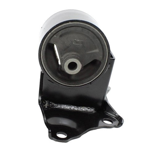 Vazlo Transmission Mount P/N:3768 Fits: Hyundai Sonata 05-02, Kia Magentis 06-01, Kia Optima 06-01 - Image 6