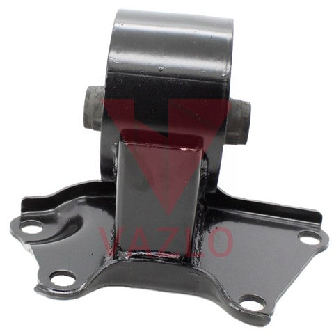 Vazlo Transmission Mount P/N:3768 Fits: Hyundai Sonata 05-02, Kia Magentis 06-01, Kia Optima 06-01 - Image 7