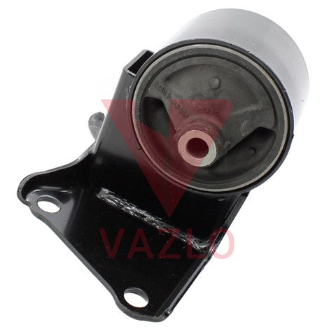 Vazlo Transmission Mount P/N:3768 Fits: Hyundai Sonata 05-02, Kia Magentis 06-01, Kia Optima 06-01 - Image 8
