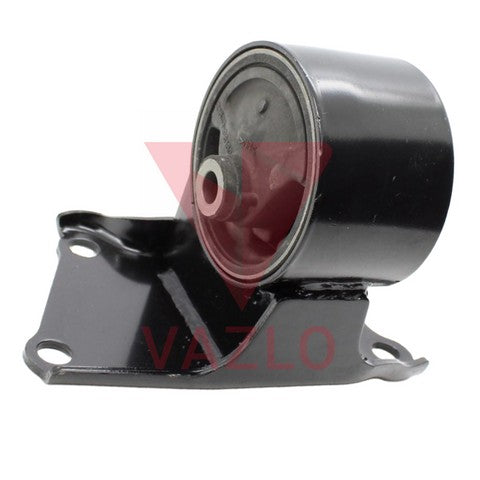 Vazlo Transmission Mount P/N:3768 Fits: Hyundai Sonata 05-02, Kia Magentis 06-01, Kia Optima 06-01 - Image 9