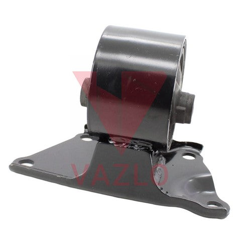 Vazlo Transmission Mount P/N:3768 Fits: Hyundai Sonata 05-02, Kia Magentis 06-01, Kia Optima 06-01 - Image 10