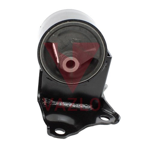 Vazlo Transmission Mount P/N:3768 Fits: Hyundai Sonata 05-02, Kia Magentis 06-01, Kia Optima 06-01 - Image 11