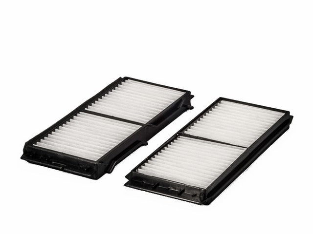 Power Train Cabin Air Filter P/N:3768 Fits: Mazda 3 13-10, Mazda 3 Sport 14-10 - Image 1
