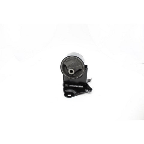 Vazlo Transmission Mount P/N:3768 Fits: Hyundai Sonata 05-02, Kia Magentis 06-01, Kia Optima 06-01 - Image 12