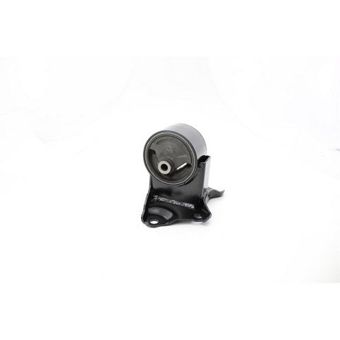 Vazlo Transmission Mount P/N:3768 Fits: Hyundai Sonata 05-02, Kia Magentis 06-01, Kia Optima 06-01 - Image 13