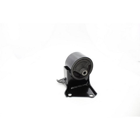 Vazlo Transmission Mount P/N:3768 Fits: Hyundai Sonata 05-02, Kia Magentis 06-01, Kia Optima 06-01 - Image 14