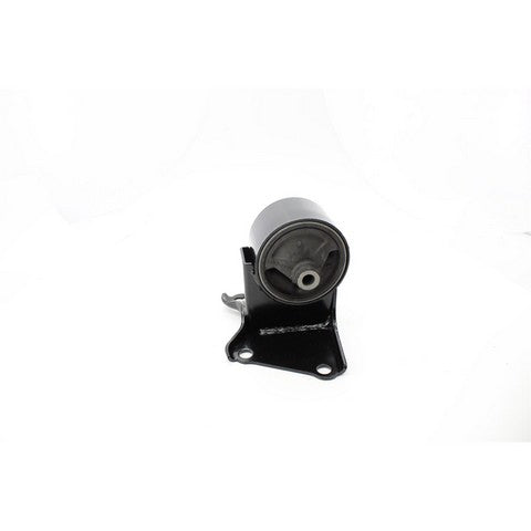 Vazlo Transmission Mount P/N:3768 Fits: Hyundai Sonata 05-02, Kia Magentis 06-01, Kia Optima 06-01 - Image 15