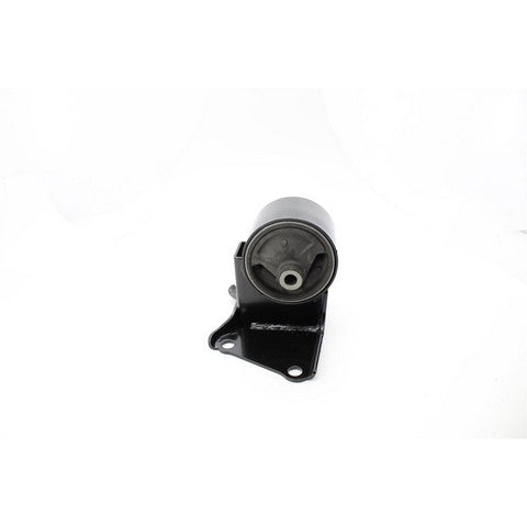 Vazlo Transmission Mount P/N:3768 Fits: Hyundai Sonata 05-02, Kia Magentis 06-01, Kia Optima 06-01 - Image 16