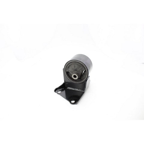Vazlo Transmission Mount P/N:3768 Fits: Hyundai Sonata 05-02, Kia Magentis 06-01, Kia Optima 06-01 - Image 17