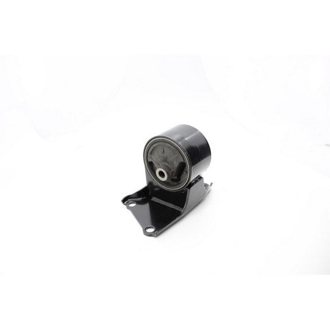 Vazlo Transmission Mount P/N:3768 Fits: Hyundai Sonata 05-02, Kia Magentis 06-01, Kia Optima 06-01 - Image 18