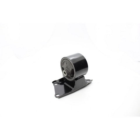Vazlo Transmission Mount P/N:3768 Fits: Hyundai Sonata 05-02, Kia Magentis 06-01, Kia Optima 06-01 - Image 19