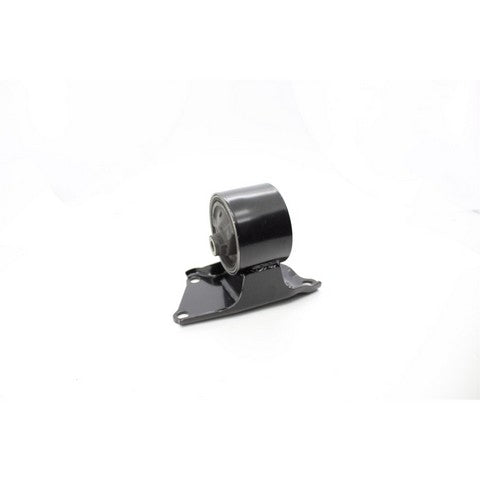 Vazlo Transmission Mount P/N:3768 Fits: Hyundai Sonata 05-02, Kia Magentis 06-01, Kia Optima 06-01 - Image 20