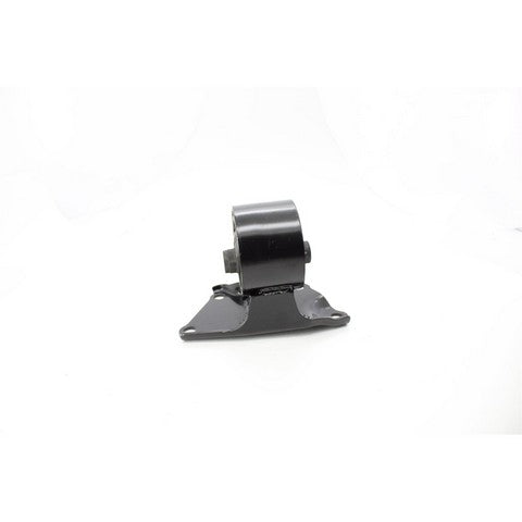 Vazlo Transmission Mount P/N:3768 Fits: Hyundai Sonata 05-02, Kia Magentis 06-01, Kia Optima 06-01 - Image 21
