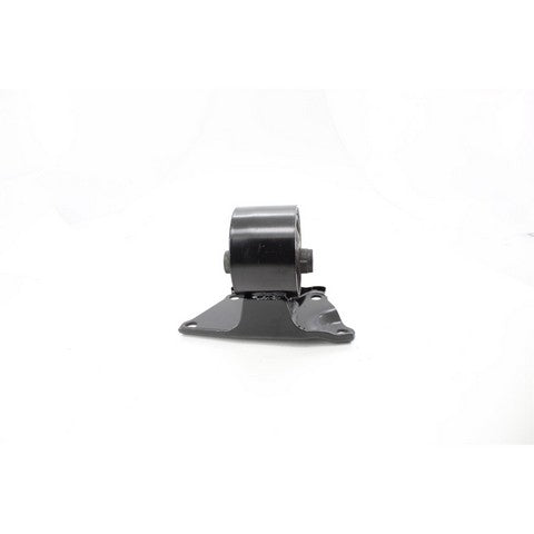 Vazlo Transmission Mount P/N:3768 Fits: Hyundai Sonata 05-02, Kia Magentis 06-01, Kia Optima 06-01 - Image 22