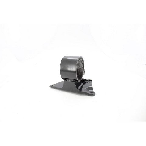 Vazlo Transmission Mount P/N:3768 Fits: Hyundai Sonata 05-02, Kia Magentis 06-01, Kia Optima 06-01 - Image 23