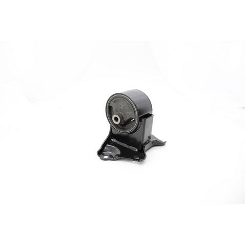 Vazlo Transmission Mount P/N:3768 Fits: Hyundai Sonata 05-02, Kia Magentis 06-01, Kia Optima 06-01 - Image 24