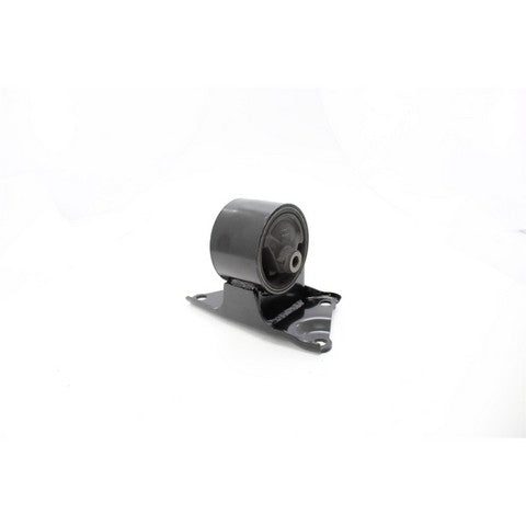 Vazlo Transmission Mount P/N:3768 Fits: Hyundai Sonata 05-02, Kia Magentis 06-01, Kia Optima 06-01 - Image 25