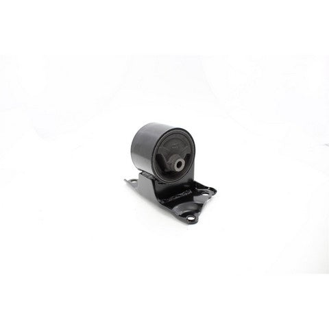 Vazlo Transmission Mount P/N:3768 Fits: Hyundai Sonata 05-02, Kia Magentis 06-01, Kia Optima 06-01 - Image 26