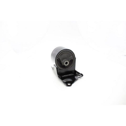 Vazlo Transmission Mount P/N:3768 Fits: Hyundai Sonata 05-02, Kia Magentis 06-01, Kia Optima 06-01 - Image 27