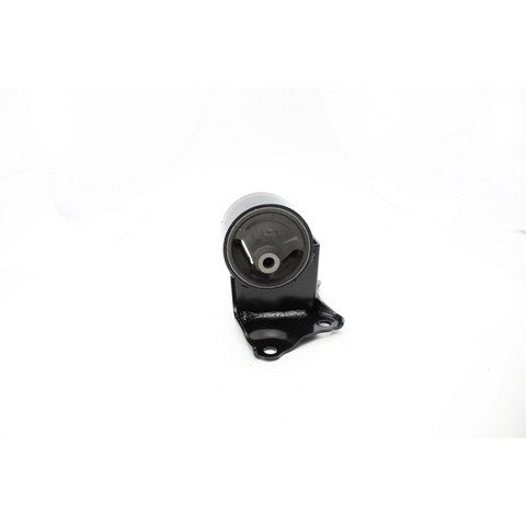 Vazlo Transmission Mount P/N:3768 Fits: Hyundai Sonata 05-02, Kia Magentis 06-01, Kia Optima 06-01 - Image 28