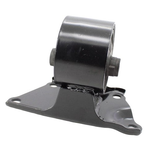 Vazlo Transmission Mount P/N:3768 Fits: Hyundai Sonata 05-02, Kia Magentis 06-01, Kia Optima 06-01 - Image 33