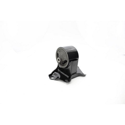 Vazlo Transmission Mount P/N:3768 Fits: Hyundai Sonata 05-02, Kia Magentis 06-01, Kia Optima 06-01 - Image 35