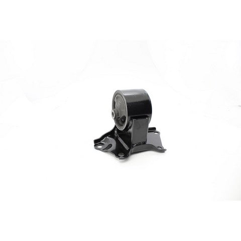 Vazlo Transmission Mount P/N:3768 Fits: Hyundai Sonata 05-02, Kia Magentis 06-01, Kia Optima 06-01 - Image 36