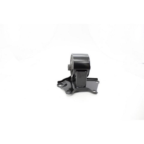 Vazlo Transmission Mount P/N:3768 Fits: Hyundai Sonata 05-02, Kia Magentis 06-01, Kia Optima 06-01 - Image 37