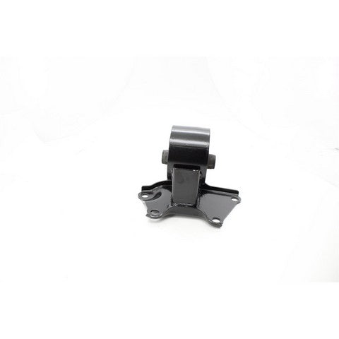 Vazlo Transmission Mount P/N:3768 Fits: Hyundai Sonata 05-02, Kia Magentis 06-01, Kia Optima 06-01 - Image 38